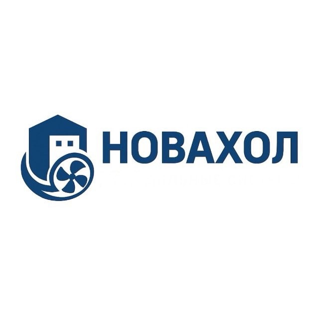 Логотип